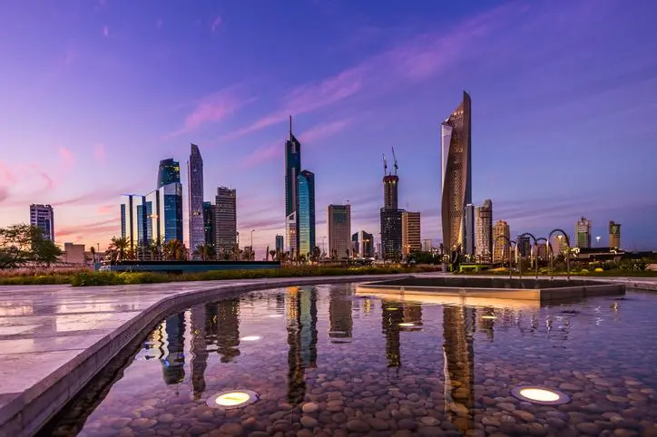 Best Property Lead Generation Company in Kuwait